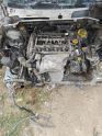 Oto Çıkma Parça / Fiat / Doblo / Motor / Motor (komple) / Çıkma Parça 