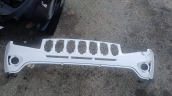 Oto Çıkma Parça / Jeep / Compass / Tampon / Ön Tampon / Çıkma Parça 