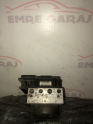 Oto Çıkma Parça / Renault / Megane / ABS / ABS Beyni / Çıkma Parça 