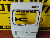 Oto Çıkma Parça / Renault / Express / Kaporta & Karoser / Bagaj Kapağı / Çıkma Parça 