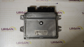 MEC930-840 D10407 NİSSAN NOTE MOTOR BEYNİ