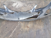 Oto Çıkma Parça / Opel / Corsa / Tampon / Ön Tampon / Çıkma Parça 
