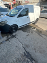 Oto Çıkma Parça / Dacia / Dokker / Kaporta & Karoser / Sol Ön Kapı / Çıkma Parça 