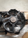 Oto Çıkma Parça / Renault / Laguna / Fan / Fan Motoru / Çıkma Parça 