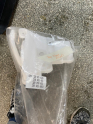 Oto Çıkma Parça / Volkswagen / Polo / Radyatör / Yedek Su Deposu / Çıkma Parça 