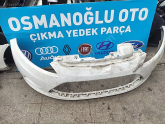 FORD FİESTA ÖN TANPON