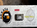 Oto Çıkma Parça / Volkswagen / Polo / Beyin / Motor Beyni / Çıkma Parça 
