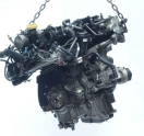 Oto Çıkma Parça / Alfa Romeo / 159 / Motor / Motor (komple) / Çıkma Parça 