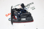 Oto Çıkma Parça / Volkswagen / Passat / Far & Stop / Sağ Arka Stop / Çıkma Parça 