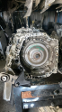 RENAULT MEGANE4 1.5 OTOMATİK ŞANZIMAN OTO FEDAİ