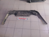 Oto Çıkma Parça / Mercedes / AMG / Tampon / Tampon Difüzör / Çıkma Parça 