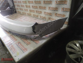 Oto Çıkma Parça / Audi / Q7 / Tampon / Arka Tampon / Çıkma Parça 