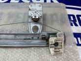 Oto Çıkma Parça / Renault / Megane / Oto Cam / Cam Krikosu / Çıkma Parça 