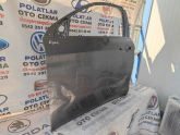 Oto Çıkma Parça / Fiat / Egea / Kaporta & Karoser / Sol Ön Kapı / Çıkma Parça 