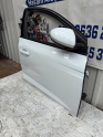 Oto Çıkma Parça / Renault / Megane / Kaporta & Karoser / Sağ Ön Kapı / Çıkma Parça 