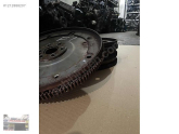 Oto Çıkma Parça / Ford / Focus / Motor / Volant / Çıkma Parça 