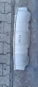 Oto Çıkma Parça / Volvo / XC60 / Tampon / Arka Tampon / Çıkma Parça 