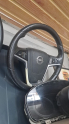 OPEL INSİGNİA DİREKSİYON SİMİDİ.OTO ERKAN ÜNYE