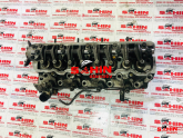 Oto Çıkma Parça / Kia / Bongo / Motor / Silindir Kapağı / Çıkma Parça 