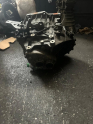 Oto Çıkma Parça / Mini / Cooper / Şanzıman / Şanzıman Komple / Çıkma Parça 