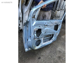 Oto Çıkma Parça / Hyundai / Getz / Kaporta & Karoser / Sağ Ön Kapı / Çıkma Parça 