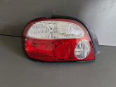 KİA SEPHİA SOL ARKA STOP LAMBASI SIFIR 1999-2001
