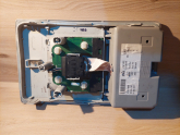 Oto Çıkma Parça / Opel / Vectra / Elektrik / Tavan Lambası / Çıkma Parça 
