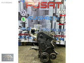 Oto Çıkma Parça / Volkswagen / Caddy / Motor / Motor (komple) / Çıkma Parça 