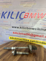 Oto Çıkma Parça / Bmw / 5 Serisi / Direksiyon / Direksiyon Mili / Çıkma Parça 