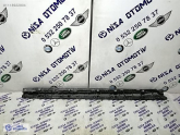 Oto Çıkma Parça / Bmw / X5 / Kaporta & Karoser / Marşpiyel Sacı / Çıkma Parça 