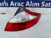 Oto Çıkma Parça / Renault / Megane / Far & Stop / Sağ Arka Stop / Çıkma Parça 