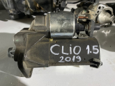 Oto Çıkma Parça / Renault / Clio / Elektrik / Marş Motoru / Çıkma Parça 