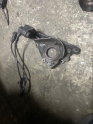 Fiat tempra tipo eksantrik okuyucu kapak