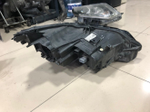 Oto Çıkma Parça / Peugeot / 3008 / Far & Stop / Sol Ön Far / Çıkma Parça 