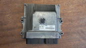 Oto Çıkma Parça / Peugeot / 2008 / Beyin / Motor Beyni / Çıkma Parça 