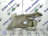 Oto Çıkma Parça / Land Rover / Range Rover / Kaporta & Karoser / Arka Çamurluk / Çıkma Parça 