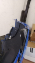 Oto Çıkma Parça / Citroen / C3 / Tampon / Ön Tampon / Çıkma Parça 