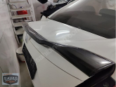 Oto Çıkma Parça / Honda / Civic / Kaporta & Karoser / Sağ Ön Kapı / Çıkma Parça 
