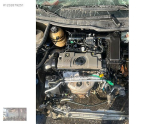 Oto Çıkma Parça / Peugeot / 207 / Motor / Motor (komple) / Çıkma Parça 