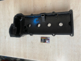 Oto Çıkma Parça / Nissan / Primera / Motor / Külbütör Kapağı / Çıkma Parça 