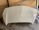 Oto Çıkma Parça / Opel / Astra / Kaporta & Karoser / Kaput / Çıkma Parça 