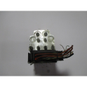Lancia ABS Beyni 54085155A 51845405 15113913A