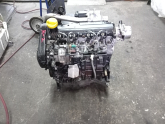 Oto Çıkma Parça / Renault / Megane / Motor / Motor (komple) / Çıkma Parça 