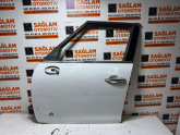 ÇIKMA MİNİ COOPER COUNTRYMAN F60 SOL ÖN KAPI ORİJİNAL
