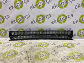 MERCEDES S  2014 2020 W222 ÖN TAMPON ORTA ALT IZGARA A2228854700