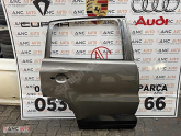 Volkswagen tiguan 2009-15 sağ arka kapı