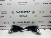 Oto Çıkma Parça / Renault / Clio / Far & Stop / Sol Arka Stop / Çıkma Parça 