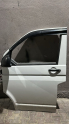 Oto Çıkma Parça / Volkswagen / Transporter / Kaporta & Karoser / Sol Ön Kapı / Çıkma Parça 
