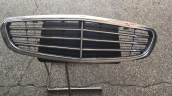 MERCEDES C180 2015 ORJİNAL ÇIKMA ÖN PANJUR