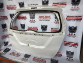 Oto Çıkma Parça / Honda / Jazz / Kaporta & Karoser / Bagaj Kapağı / Çıkma Parça 